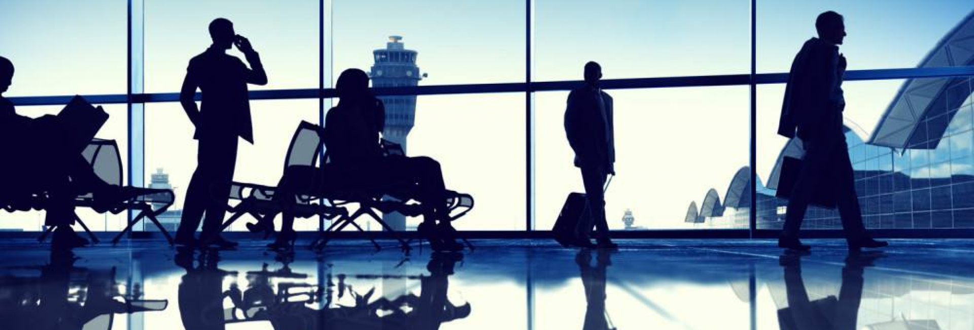 Специфіка маркетингу в туристичному бізнесі